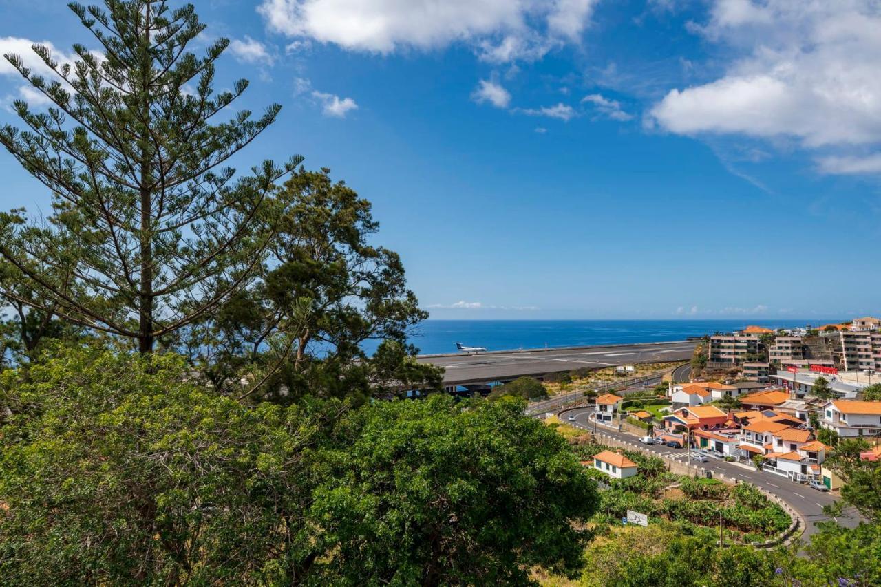 Matur I By An Island Apart Água de Pena エクステリア 写真