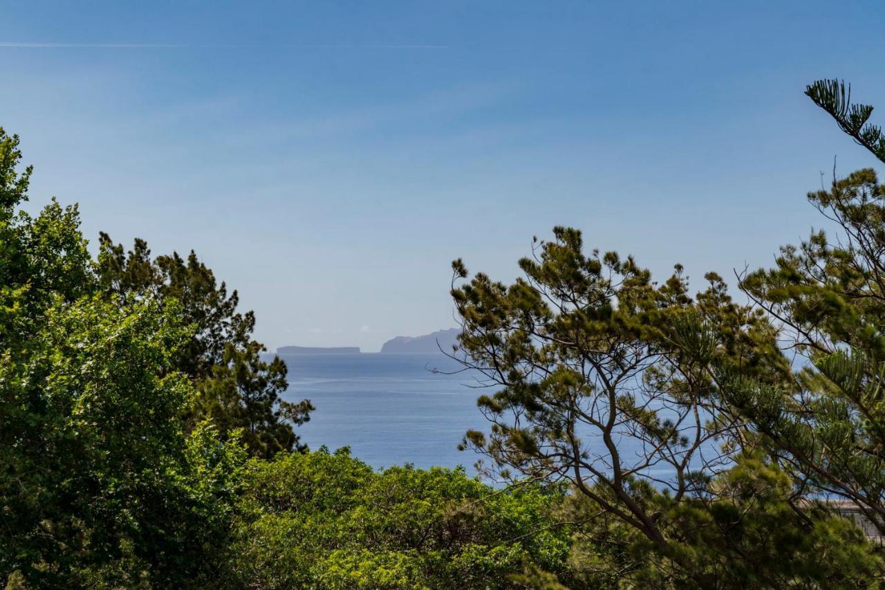 Matur I By An Island Apart Água de Pena エクステリア 写真